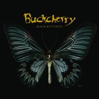 Buckcherry - Too Drunk... (guitar Instrumental)
