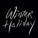 Winter Holiday Cover(LIVE)专辑