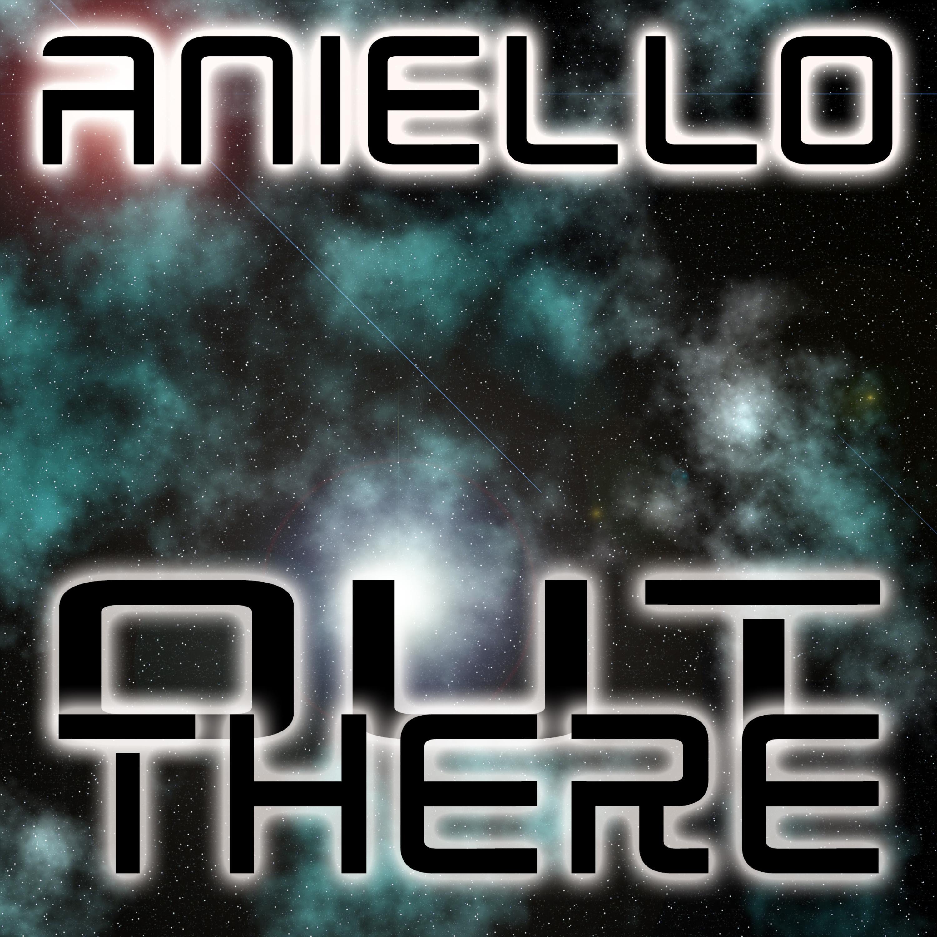 Out There