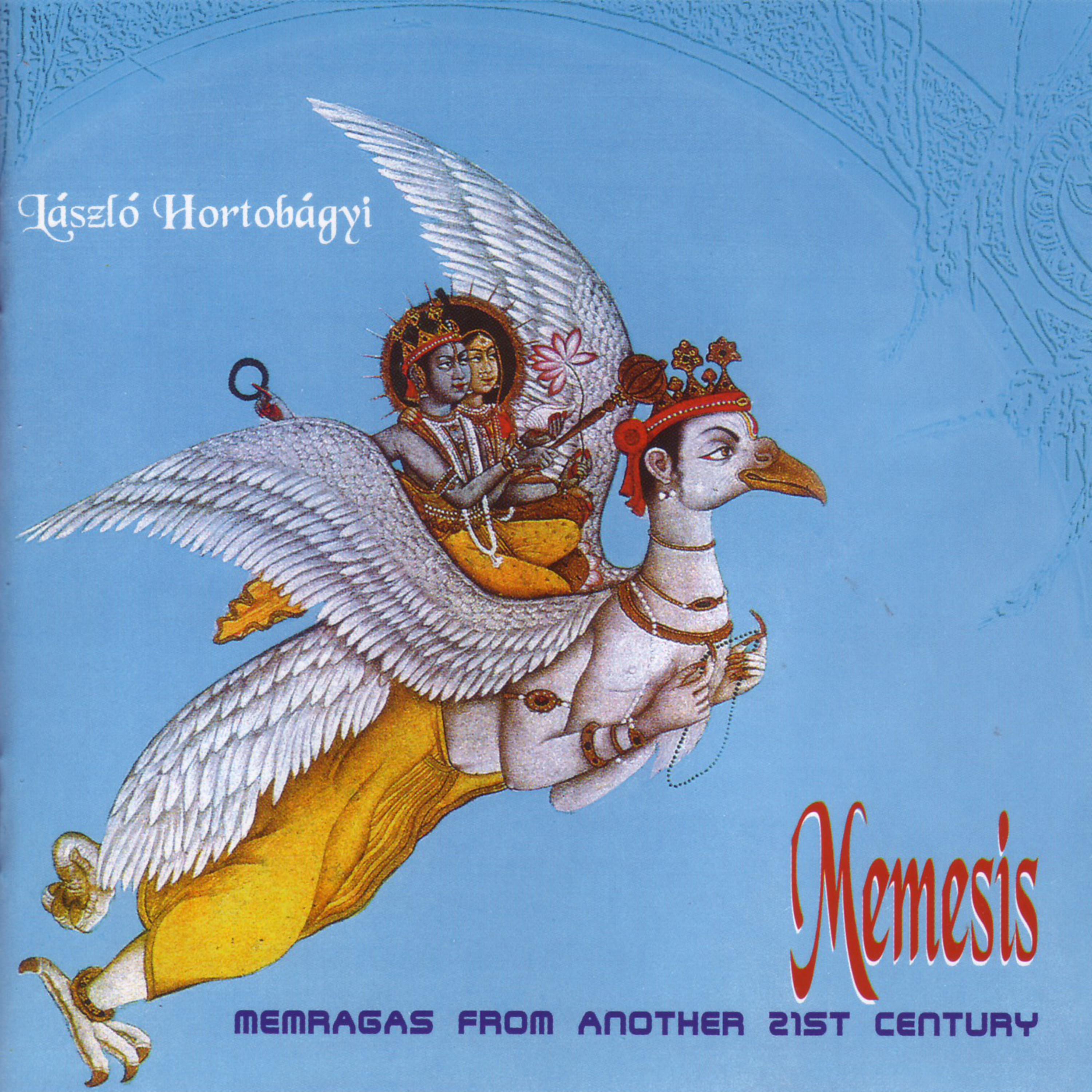 Memesis