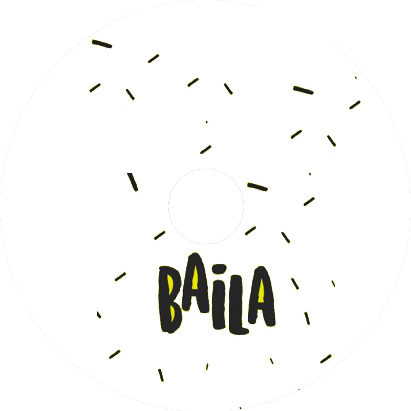 Baila