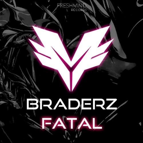 Fatal