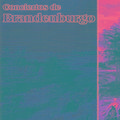 Conciertos de Brandemburgo