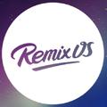 Remix Music TV