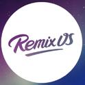 Remix Music TV