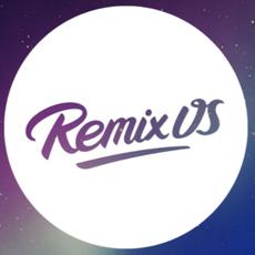 Remix Music TV