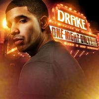 Drake Feat The Weeknd - Crew Love ( Karaoke )