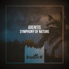 Symphony of Nature (Original Mix Edit)