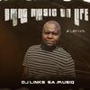 Dj Links SA Musiq - HeavyStorm