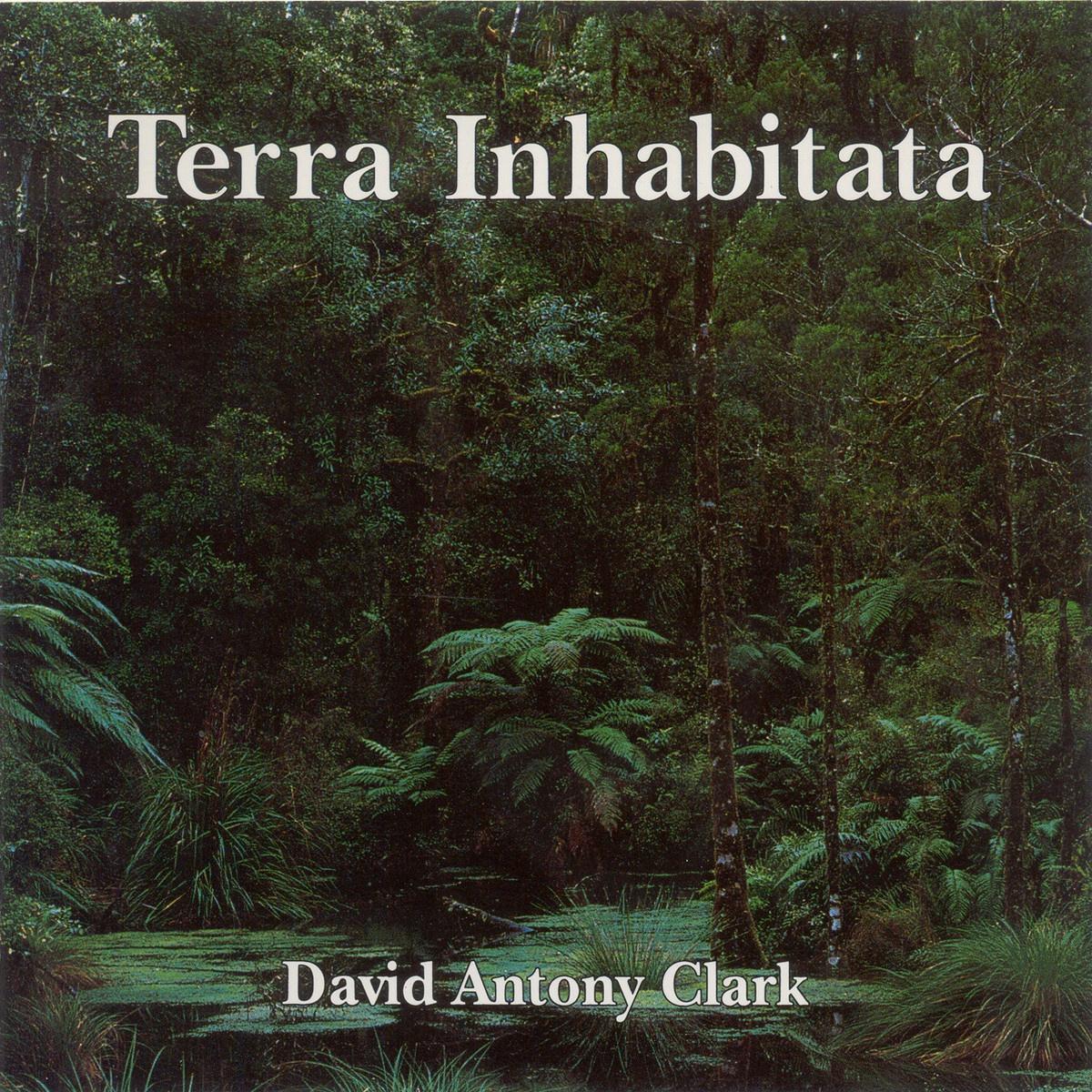 Terra Inhabitata