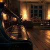 PianoDreams - Soft Piano Tunes at Twilight