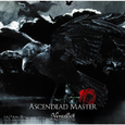 ASCENDEAD MASTER (Limited Edition)