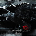 ASCENDEAD MASTER (Limited Edition)专辑