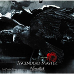 ASCENDEAD MASTER (Limited Edition)专辑