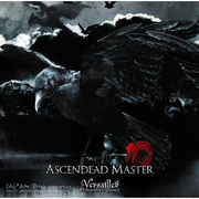 ASCENDEAD MASTER (Limited Edition)
