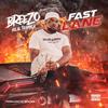 Breezo Real Trapper - Fast Lane