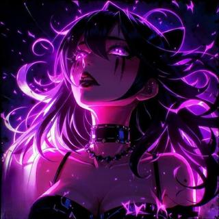 把音量调到舒服的位置，剩下的交给【funk】