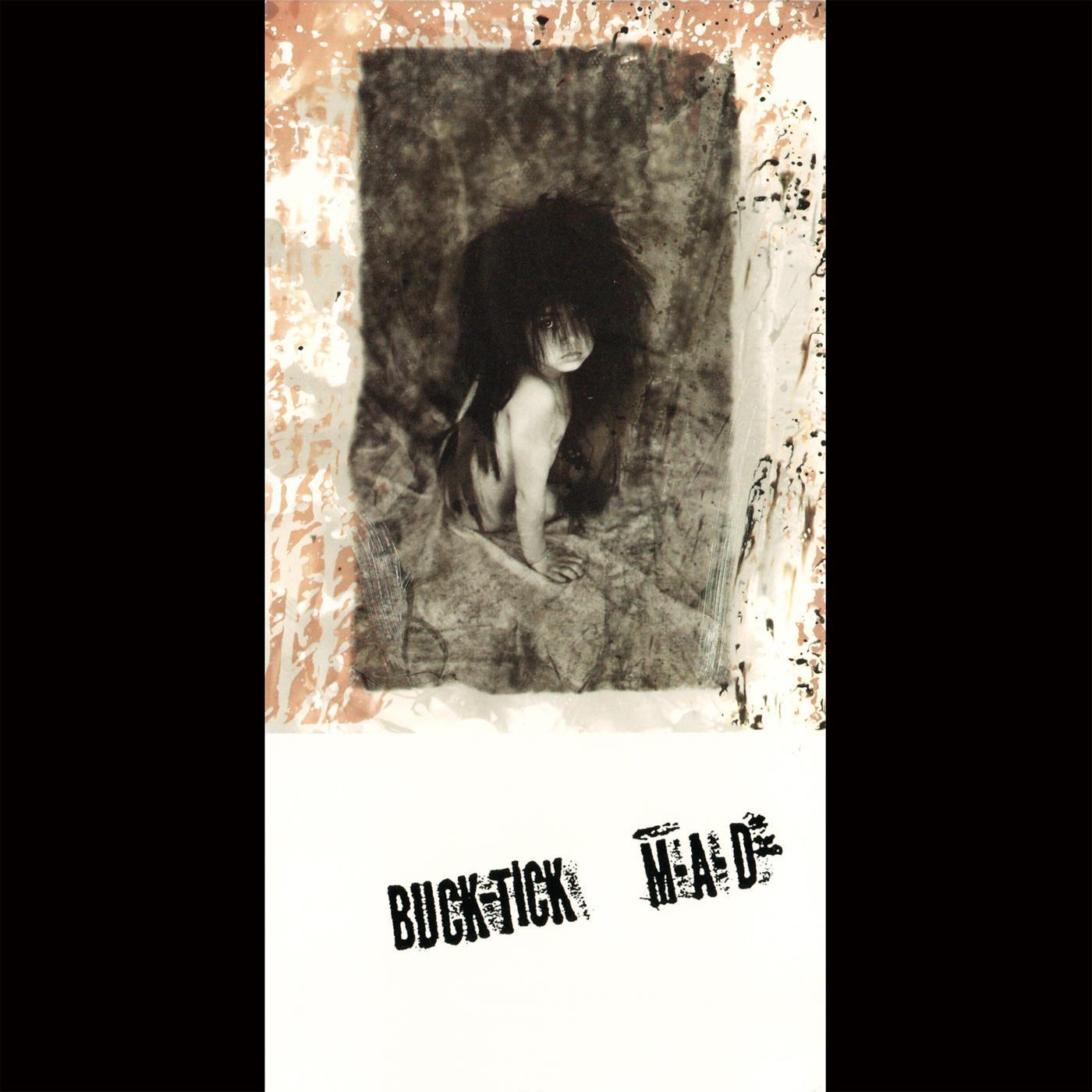 ANGELIC CONVERSATION