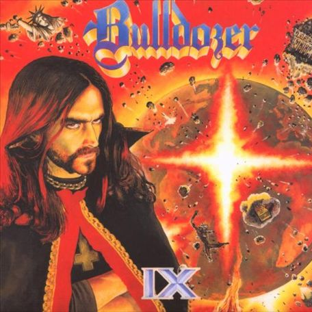 IX