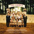 The Chorus (Original Motion Picture Soundtrack)