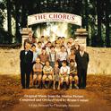 The Chorus (Original Motion Picture Soundtrack)专辑