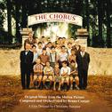 The Chorus (Original Motion Picture Soundtrack)专辑