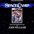 SpaceCamp