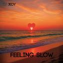 Feeling Slow专辑