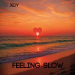 Feeling Slow专辑