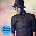 Morteza Pashaei - Best Songs Collection, Vol. 3专辑