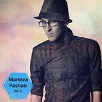 Morteza Pashaei - Best Songs Collection, Vol. 3专辑