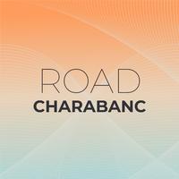 Road Charabanc