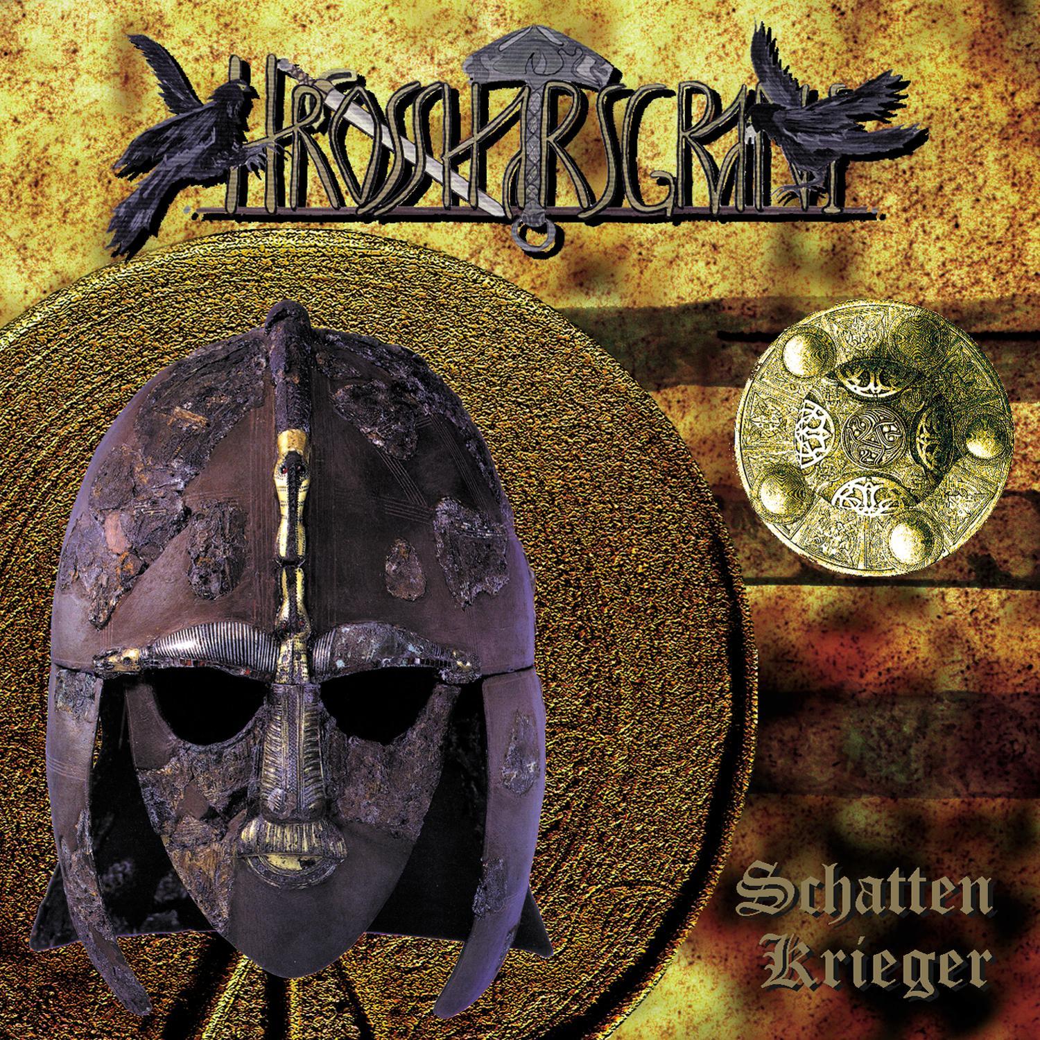 Schattenkrieger
