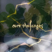 over the surges