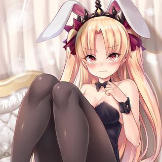 2019年七月新番音乐集 op&ed&印象纯音