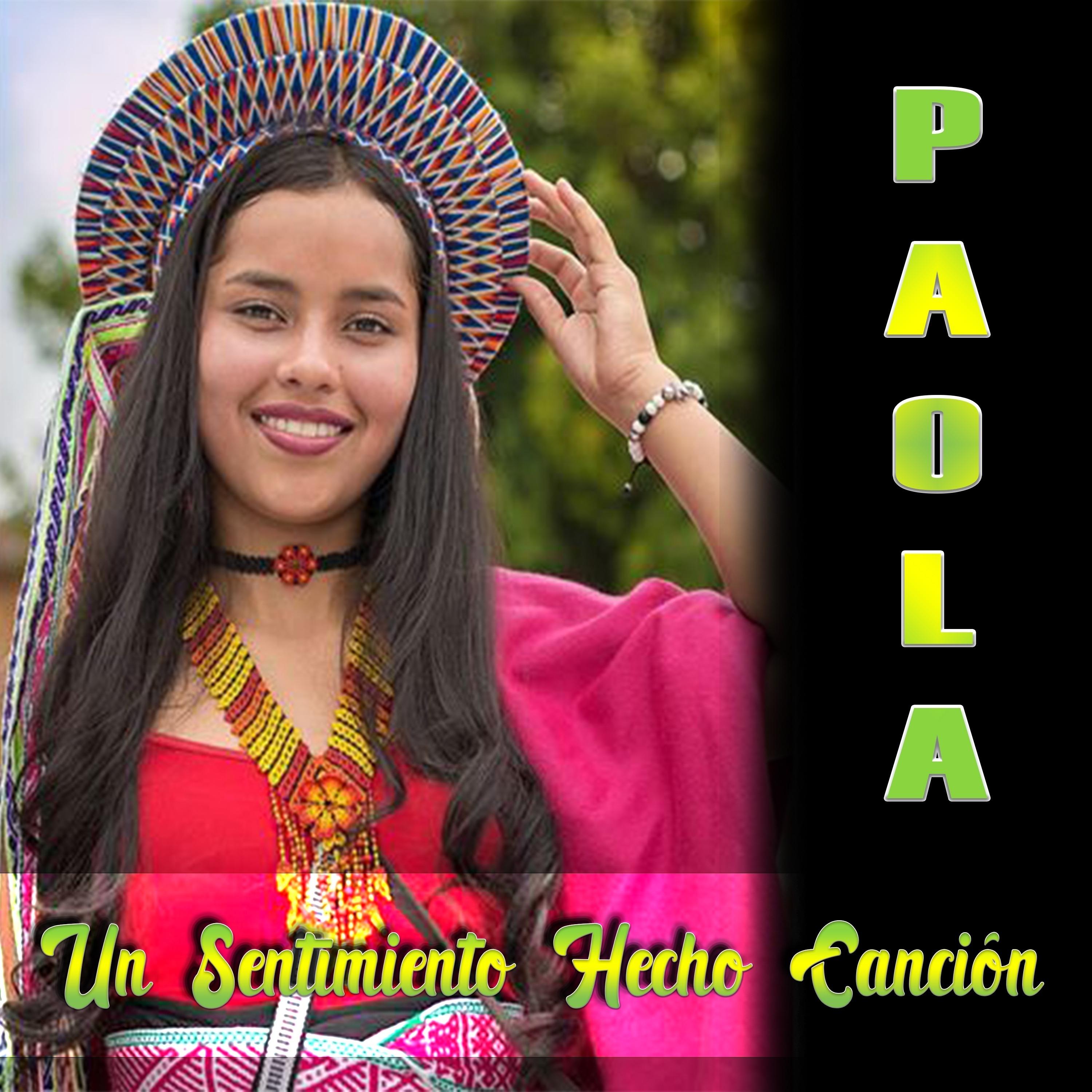 Un Sentimiento Hecho Canción