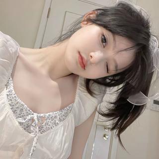 哪一首歌会是你的单曲循环