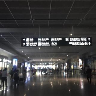 _ 隔壁老樊的孤独 .