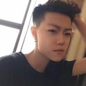 狗蛋翻唱集专辑