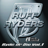 Ruff Ryders - Platinum Plus