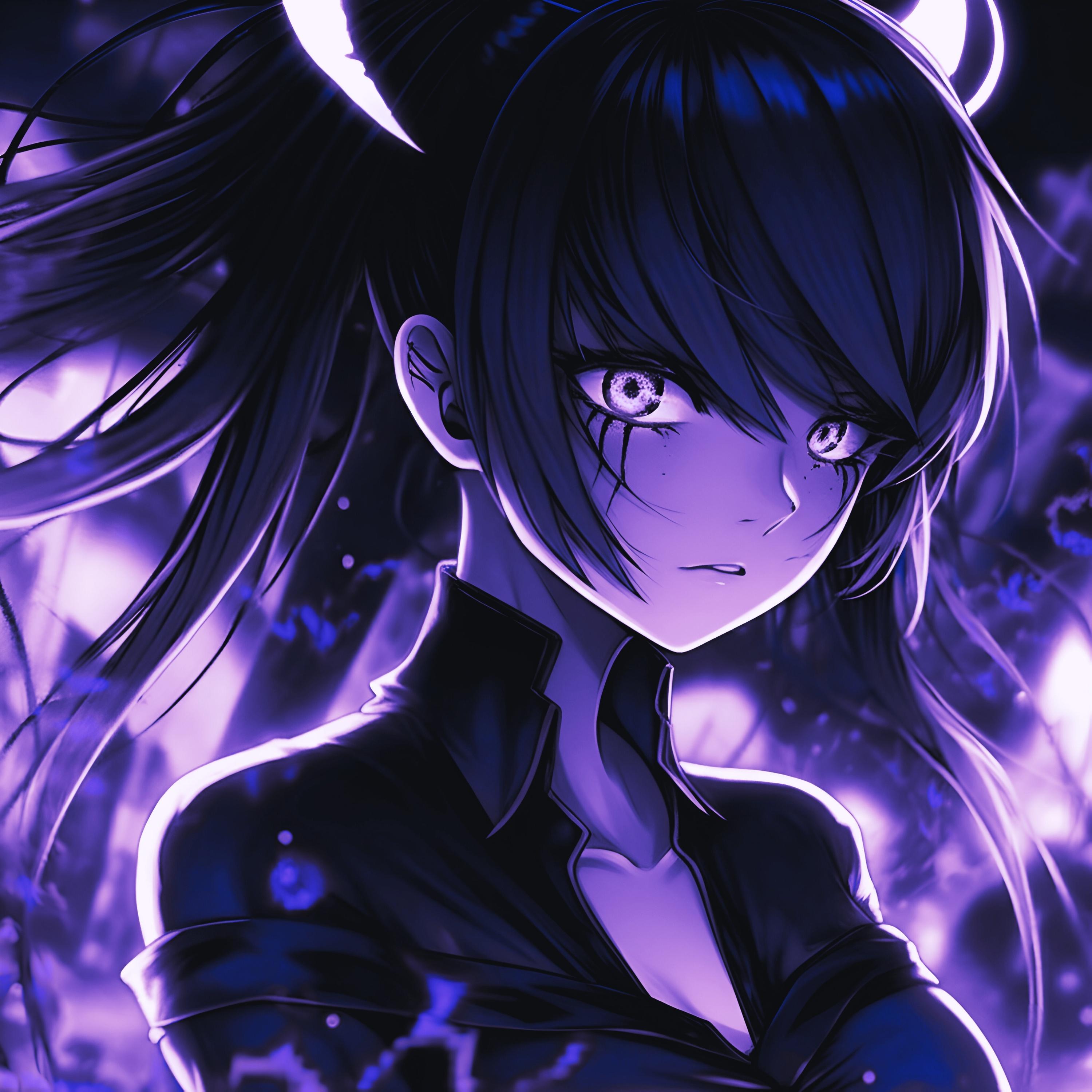 Voy Contigo (Super Slowed Version)