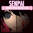 Senpai Won’t You Notice Me?