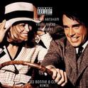 ‘03 Bonnie & Clyde REMIX专辑