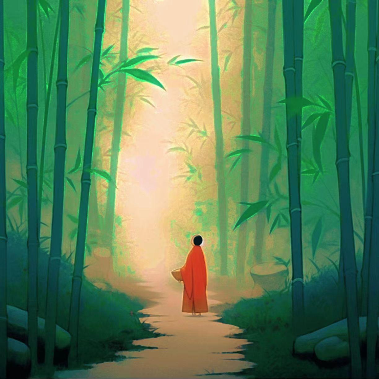 证道歌