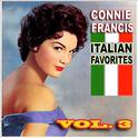 Italian Favorites, Vol. 3专辑