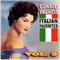 Italian Favorites, Vol. 3专辑