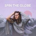Spin the Globe专辑