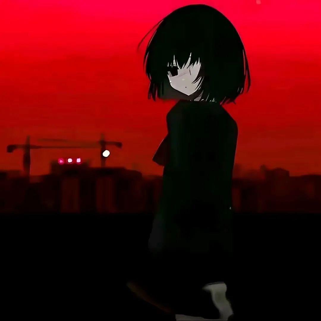 情