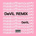 DeViL REMIX