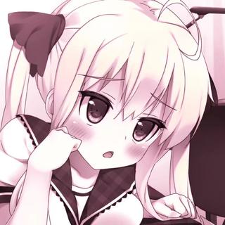 【纯音乐】欢快/治愈